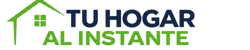 Tu hogar al instante 