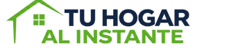 Tu hogar al instante 