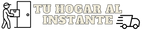 Tu hogar al instante 
